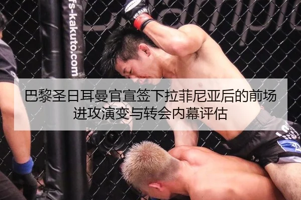 巴黎圣日耳曼官宣签下拉菲尼亚后的前场进攻演变与转会内幕评估